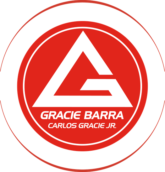 GRACIE BARRA                                    LA CIOTAT